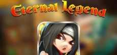 eternal legend logo_300x200.jpg_1
